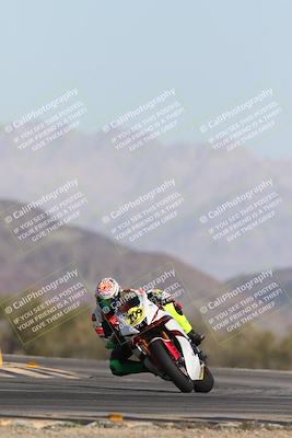 media/Jan-09-2026-Support Moto Racing (Fri) [[386df380ef]]/1-Racer Group/Time Attack 1 (Turn 14)/